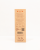 Ispalla Aromas Palo & Myrrh Incense (Love)- Retail Display Box- 12 packs 