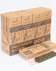 Ispalla Aromas Palo & Copal Incense (Connection)- Retail Display Box- 12 packs 