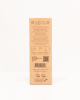 Ispalla Aromas Palo & Copal Incense (Connection)- Retail Display Box- 12 packs 