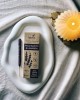 Ispalla Aromas Palo & Lavender Incense (Calm)- Retail Display Box- 12 packs 