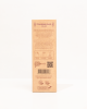 Ispalla Aromas Palo & Lavender Incense (Calm)- Retail Display Box- 12 packs 