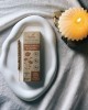 Ispalla Aromas Palo & Jasmine Incense (Inspiration)- Retail Display Box- 12 packs 