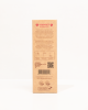 Ispalla Aromas Palo & Rose Incense (Romance)- Retail Display Box- 12 packs 