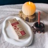 ISPALLA Aromas Range- Incense & Cones (NEW)