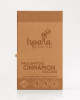 Ispalla Palo Santo & Cinnamon (Success)- Retail Display Box- 12 packs 