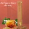 Ispalla Palo Santo & Honey (Harmony)- Retail Display Box- 12 packs 
