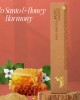 Ispalla Palo Santo & Honey (Harmony)- Retail Display Box- 12 packs 