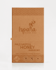 Ispalla Palo Santo & Honey (Harmony)- Retail Display Box- 12 packs 