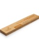 Ispalla Palo Santo & Mandarin Incense (Prosperity)- Retail Display Box- 12 packs 