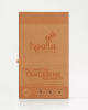 Ispalla Palo Santo & Mandarin Incense (Prosperity)- Retail Display Box- 12 packs 