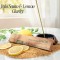 Ispalla Palo Santo & Lemon Incense (Clarity)- Retail Display Box- 12 packs 