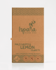 Ispalla Palo Santo & Lemon Incense (Clarity)- Retail Display Box- 12 packs 