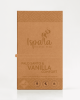 Ispalla Palo Santo & Vanilla (Comfort)- Retail Display Box- 12 packs 