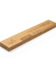 Ispalla Palo Santo & Vanilla (Comfort)- Retail Display Box- 12 packs 
