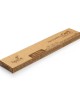 Ispalla Palo Santo & Coffee Incense (Focus)- Retail Display Box- 12 packs 