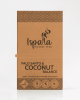 Ispalla Palo Santo & Coconut Incense (Balance)- Retail Display Box- 12 packs 