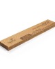 Ispalla Palo Santo & Coconut Incense (Balance)- Retail Display Box- 12 packs 