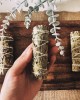 Eucalyptus Smudge Stick x 1