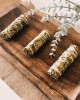 Eucalyptus Smudge Stick x 1