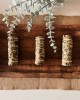 Eucalyptus Smudge Stick x 1