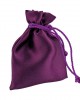 Satin Pouch 10pk