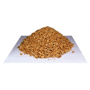 Palo Santo Wood Chips 500gr