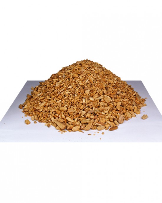 Palo Santo Wood Chips 500gr