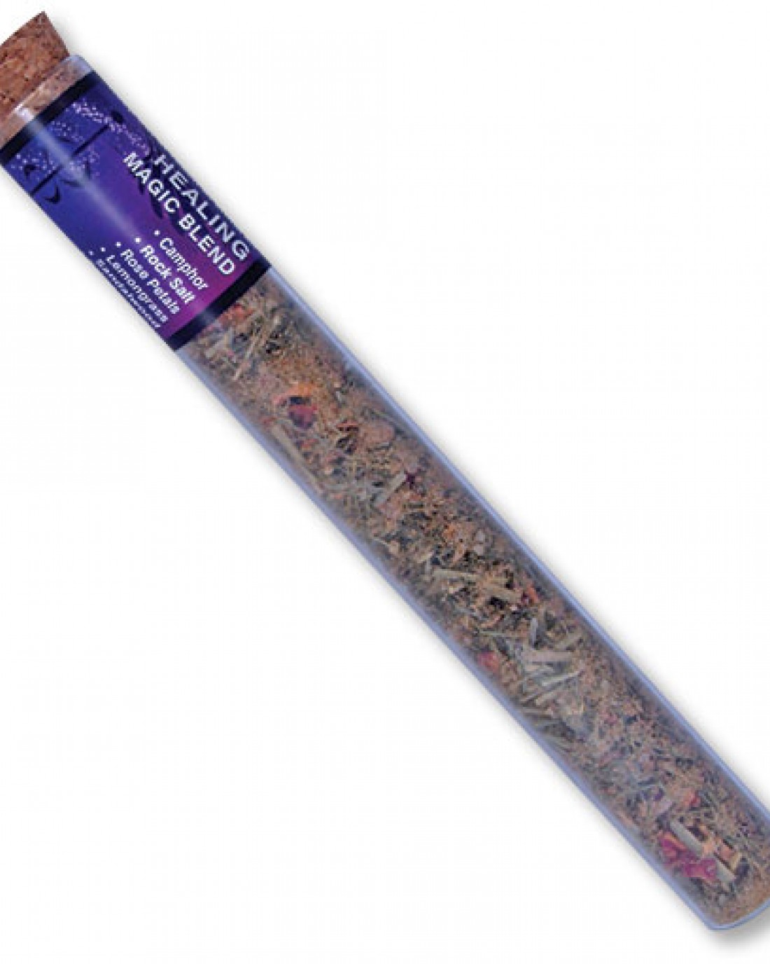 Resin test tubes wholesale