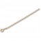 Gypsy Gold Belcher Chain - 45cm