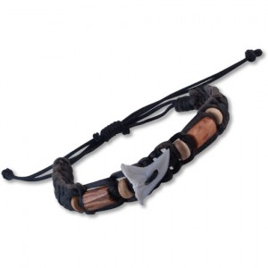 Sharks Tooth Bracelet - 10 Pack