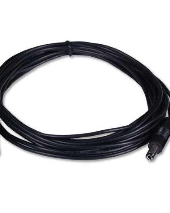 Power Splitter Lead 2m