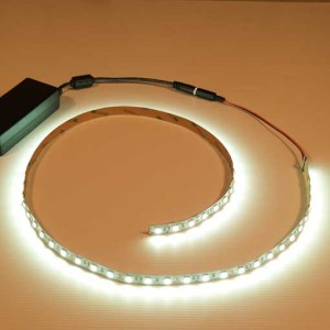 LED Strip 70cm